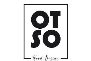 Otso logo