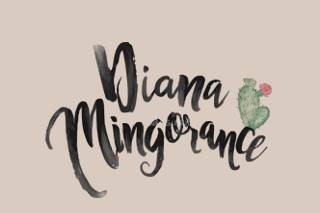 Diana Mingorance
