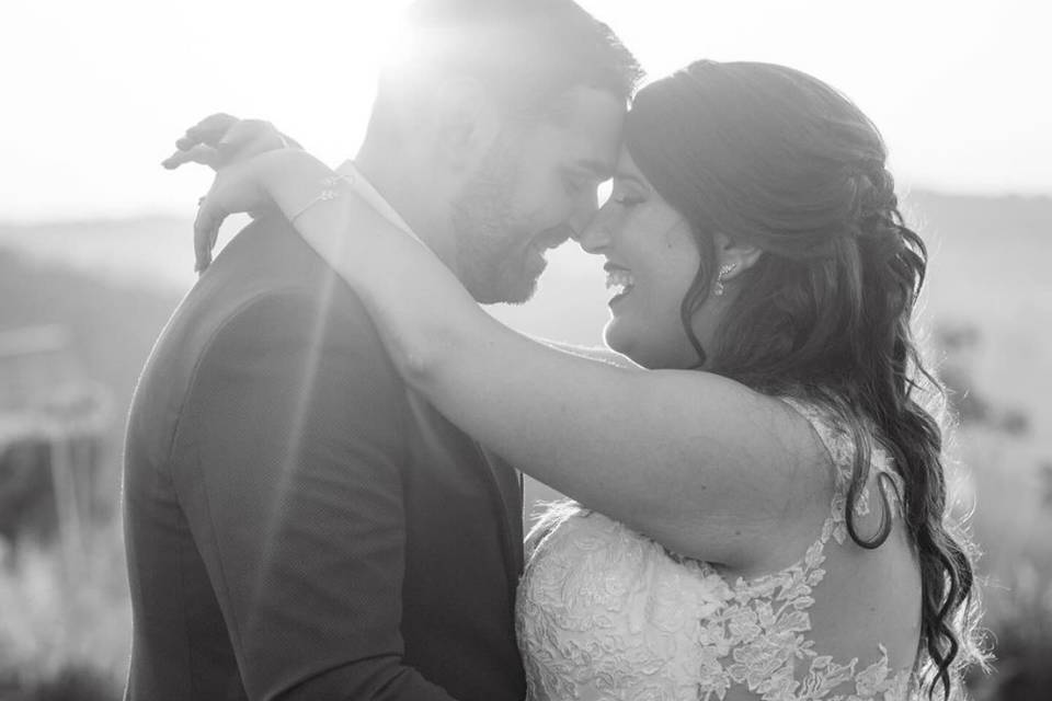 Contigo Siempre by Sandra Argibay