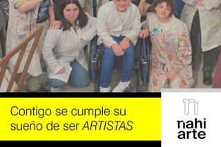 Bilbao Formarte