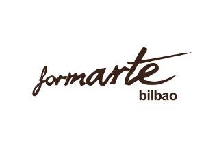 Bilbao Formarte