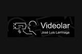 Jose Luis Larrinaga - Videolar