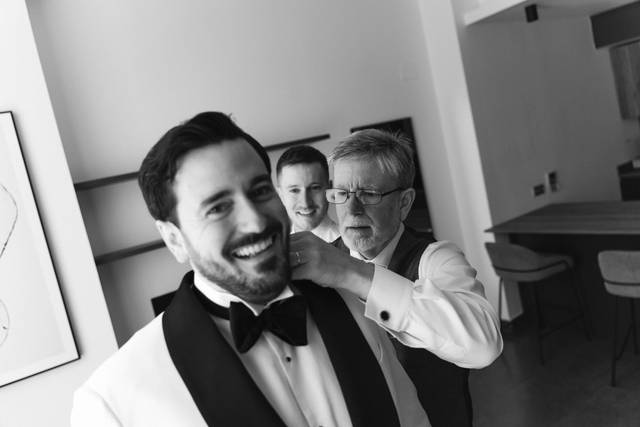 Boda I&L