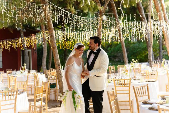 Boda I&L