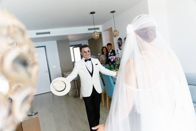Boda I&L