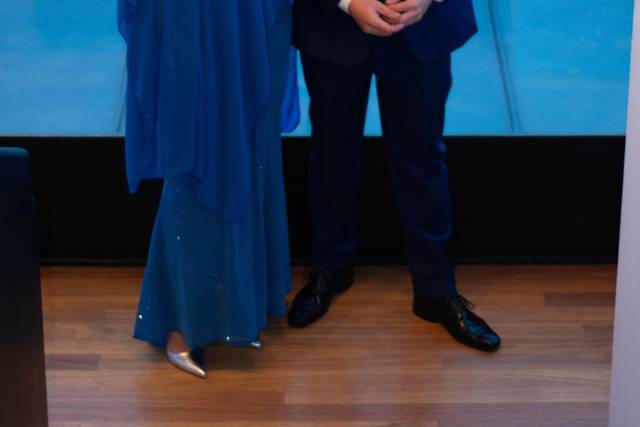 Boda C&J