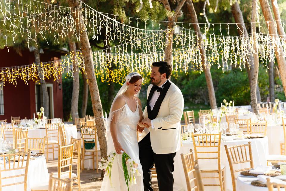 Boda I&L