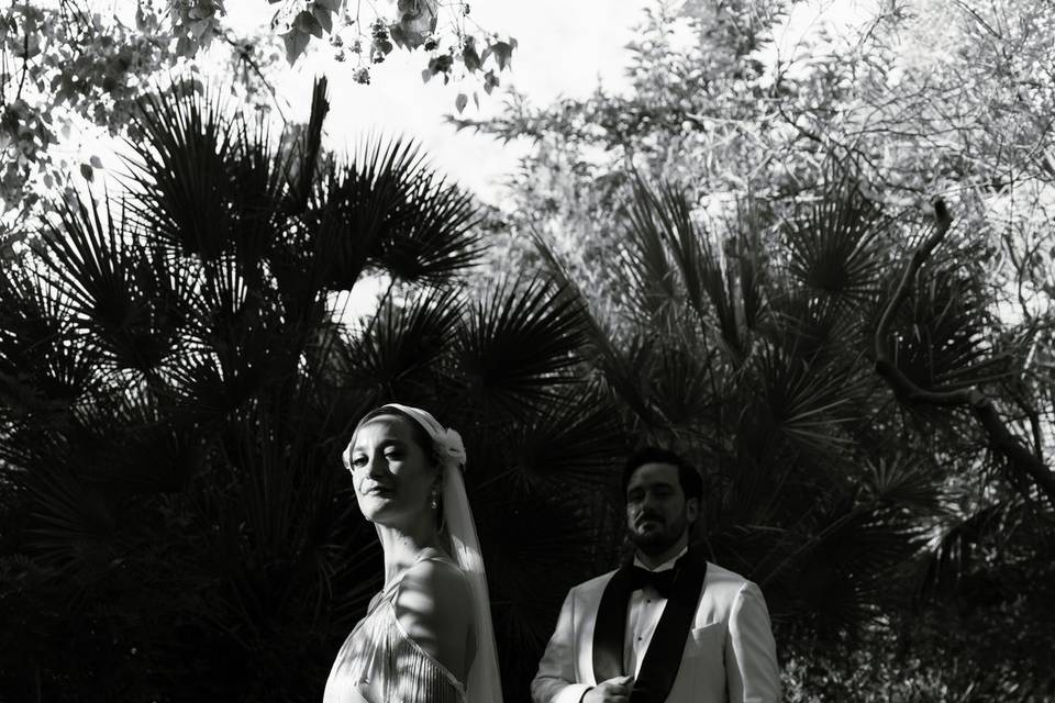 Boda I&L