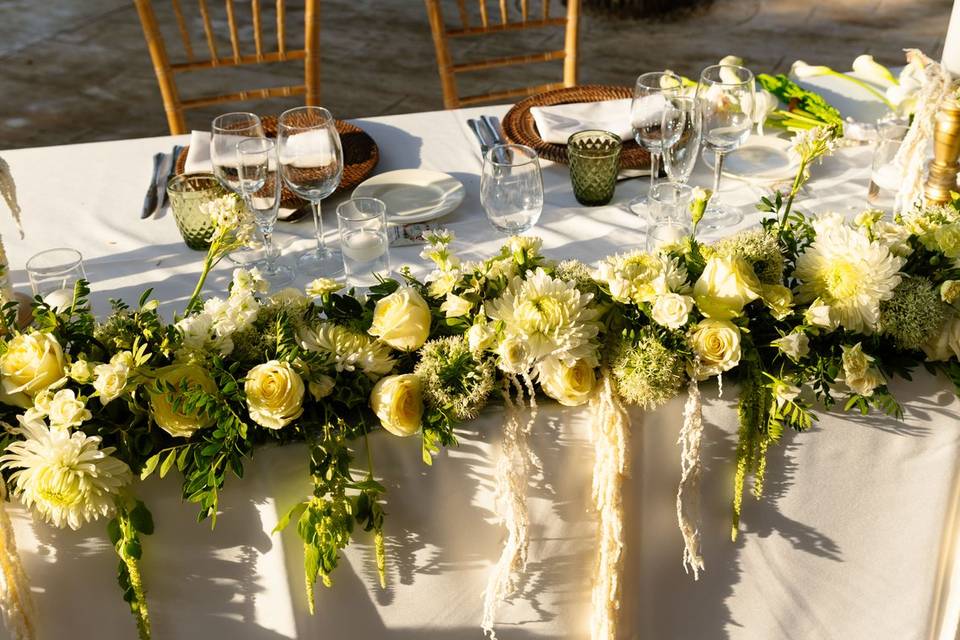Boda I&L