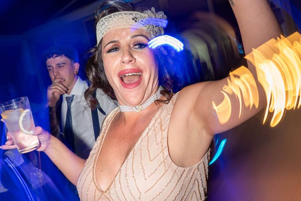 Boda I&L