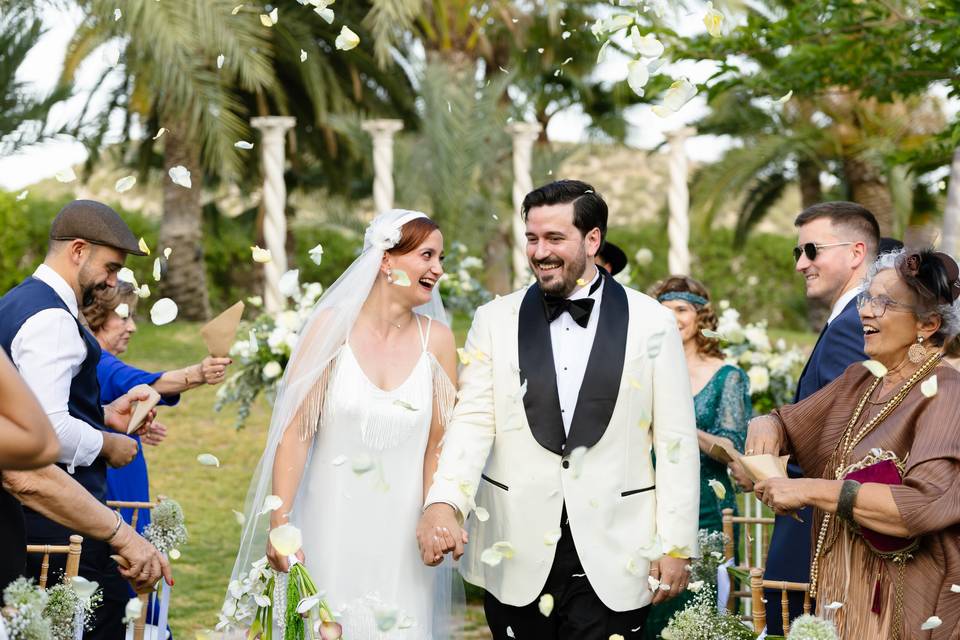 Niklan Fotografia