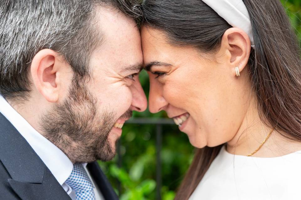 Boda C&J