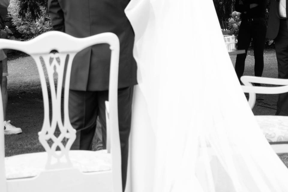 Boda A&L