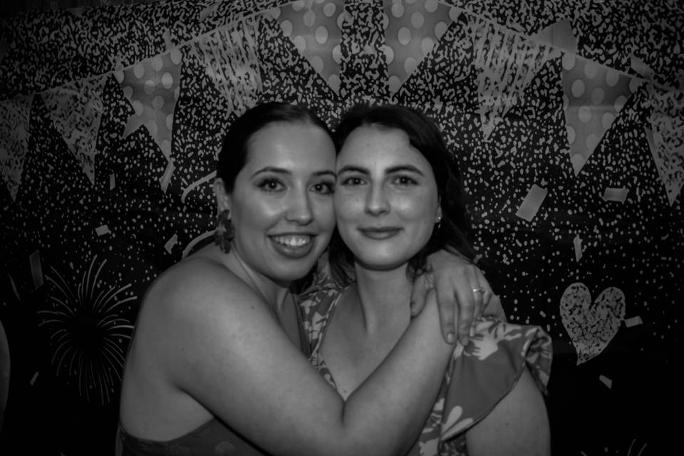 Boda C&J