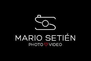 Mario Setién Foto y Vídeo