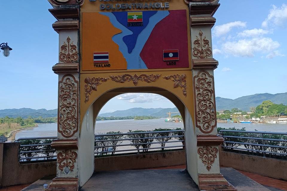 Xplora Viajes