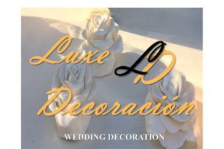 LuxeDecoración