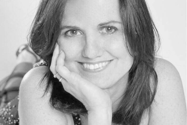 Cecilia Soprano