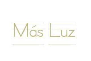 Más Luz