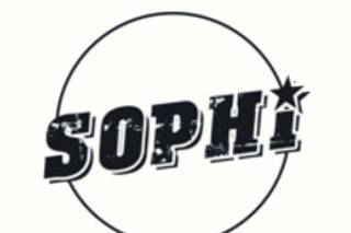 She Sophi