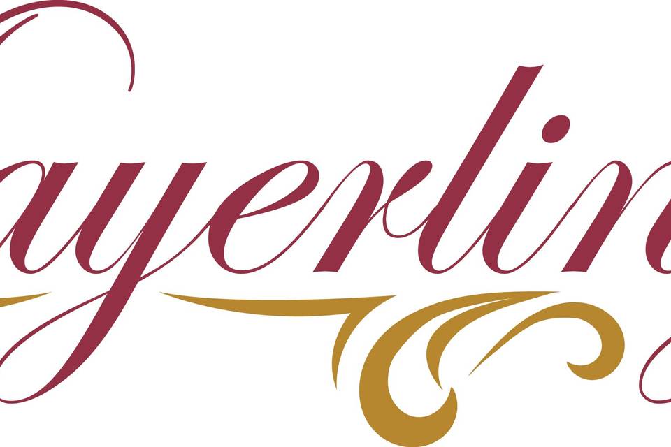 Restaurante Mayerling