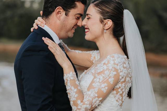 Fotografía Abreu