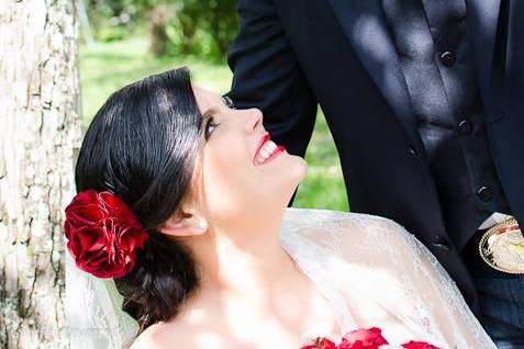 Detalles únicos