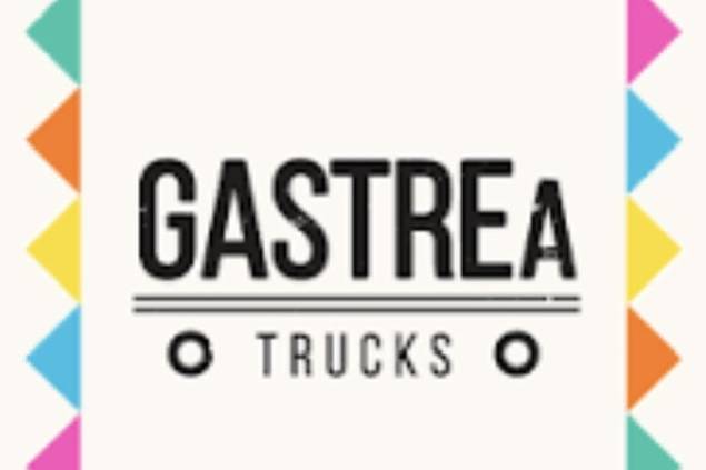 Gastreatrucks