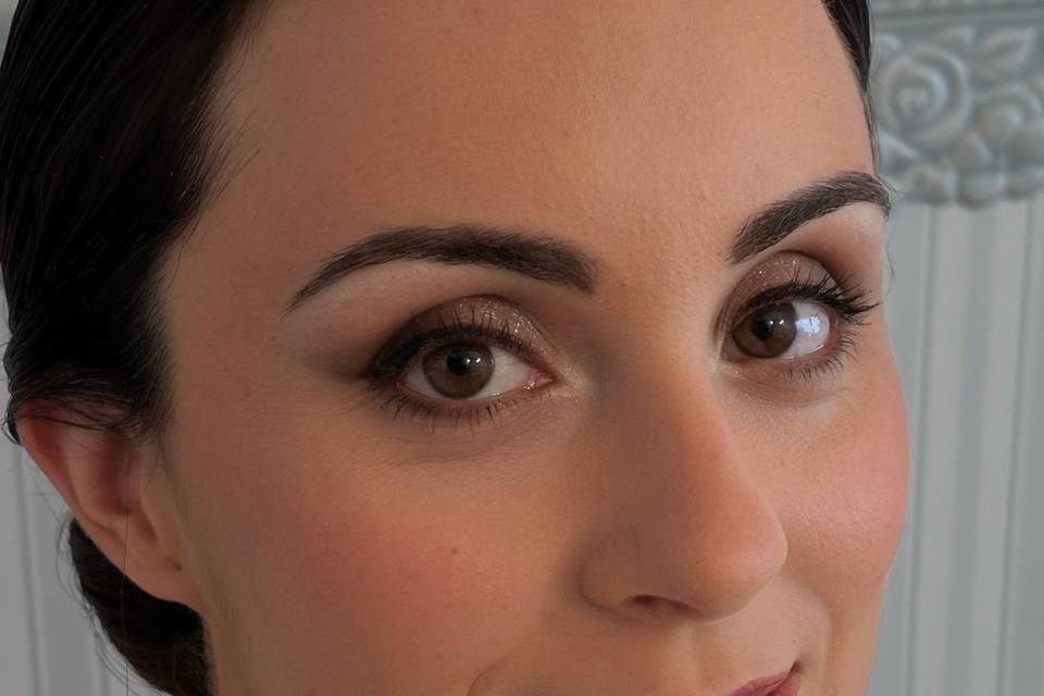 Ángela López