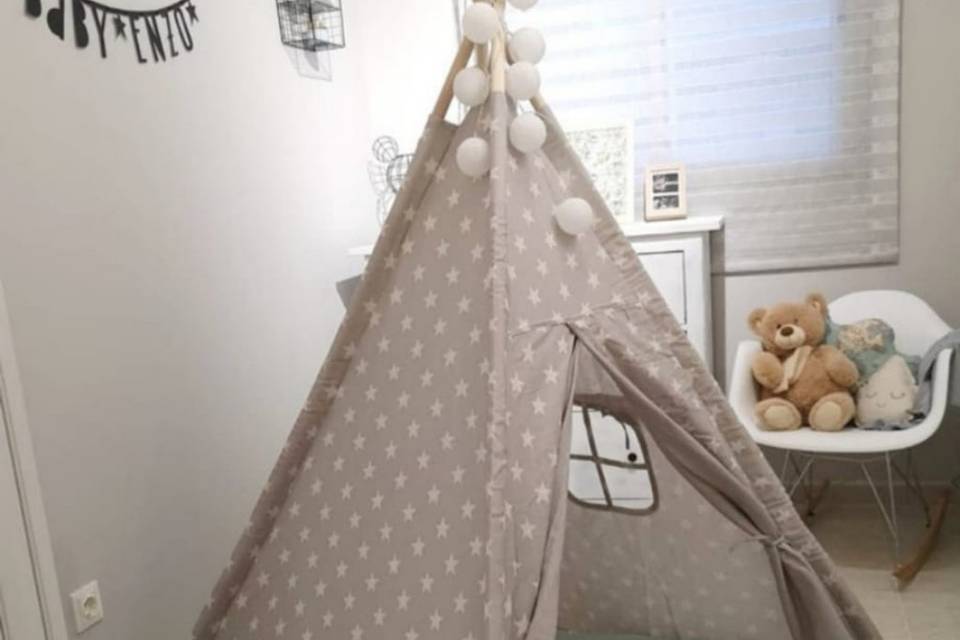 Tipi de cumpleños