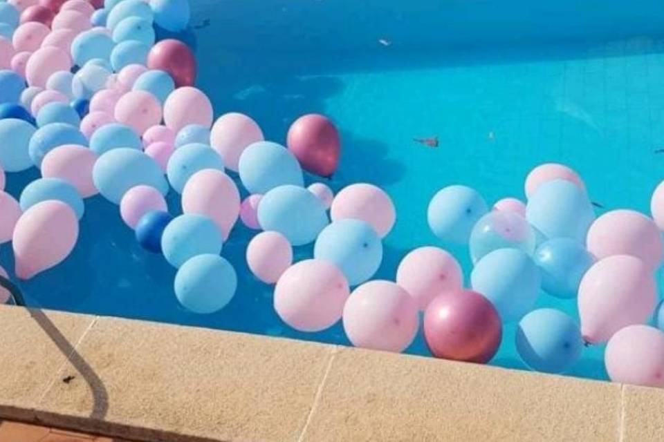 Globos