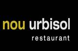 Nou Urbisol Logo