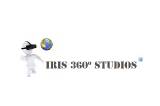 Iris 360º Studios