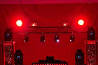 RM Eventos