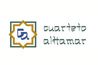 cuartetoo-alhamar-103436_1_84306-1552416997