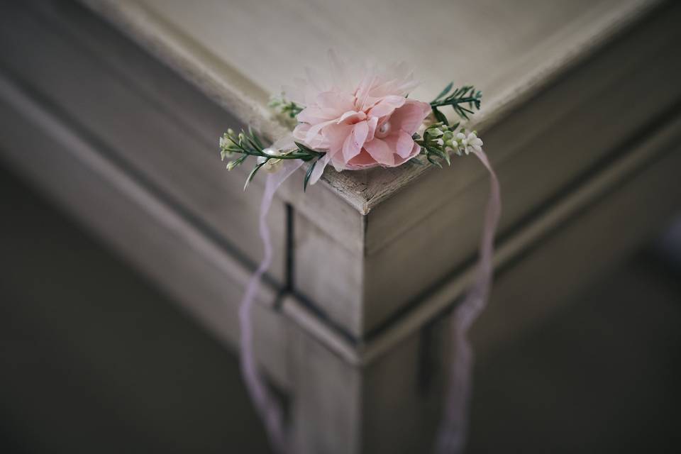 DETALLES