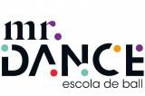 Mr. Dance - Escola de ball