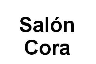 Salón Cora