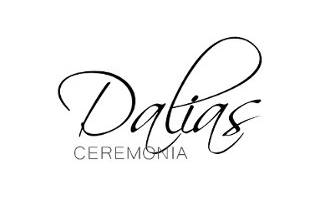 Dalias Ceremonia