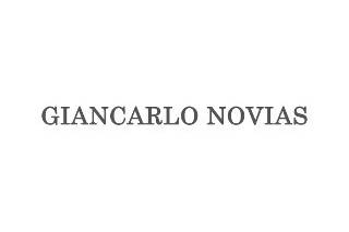 Giancarlo Novias