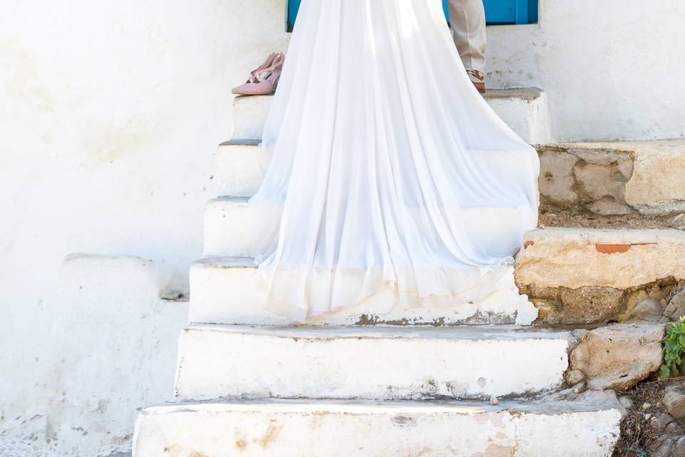 Fotografo de Bodas en Valencia