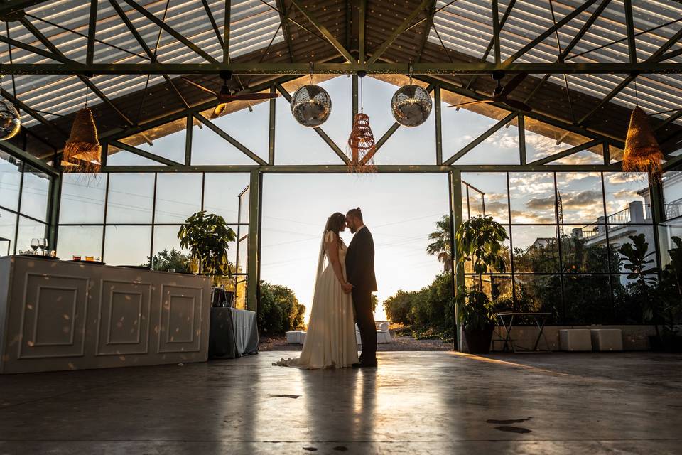 Fotógrafo de Bodas Valencia