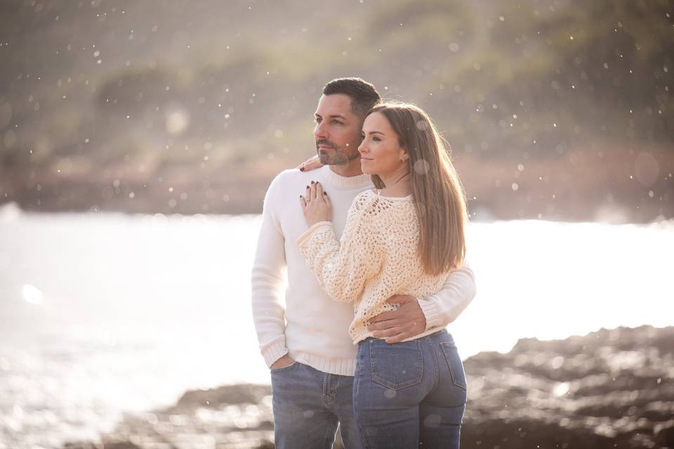 Preboda