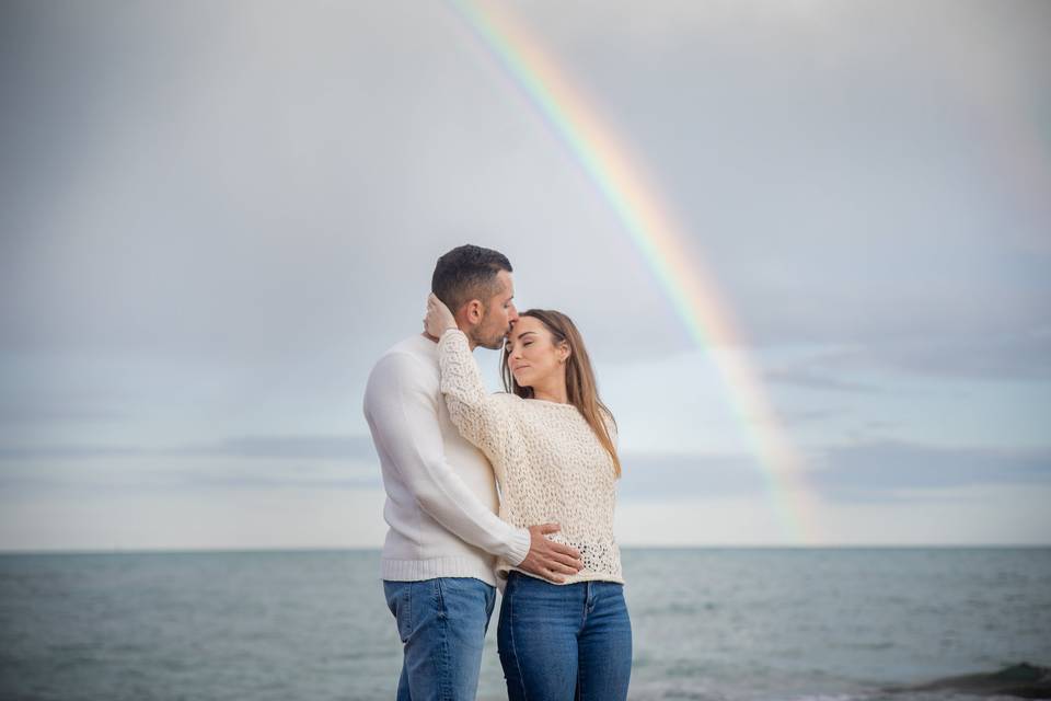 Preboda