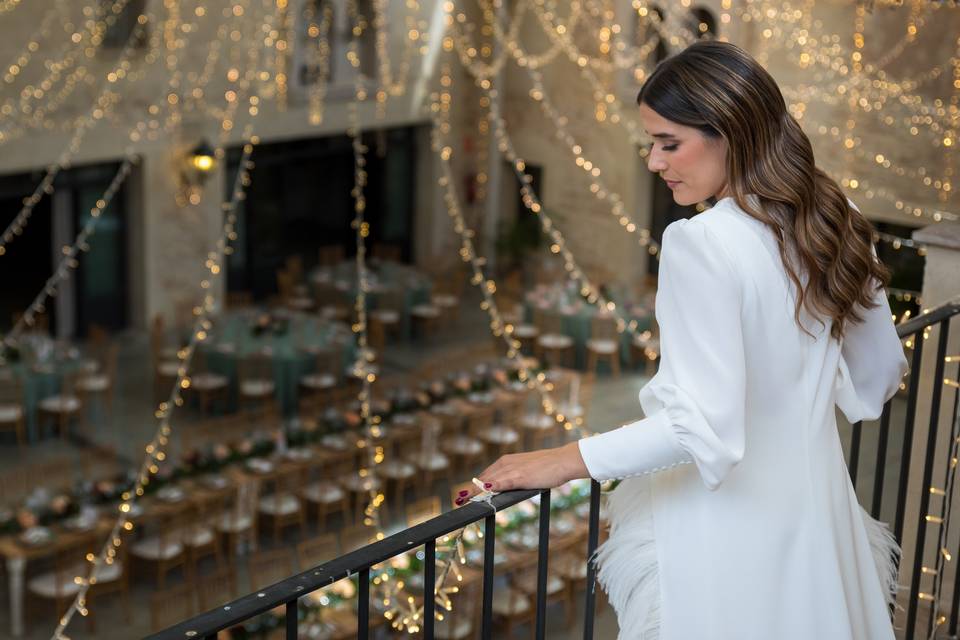 Fotógrafo de Bodas Castellón