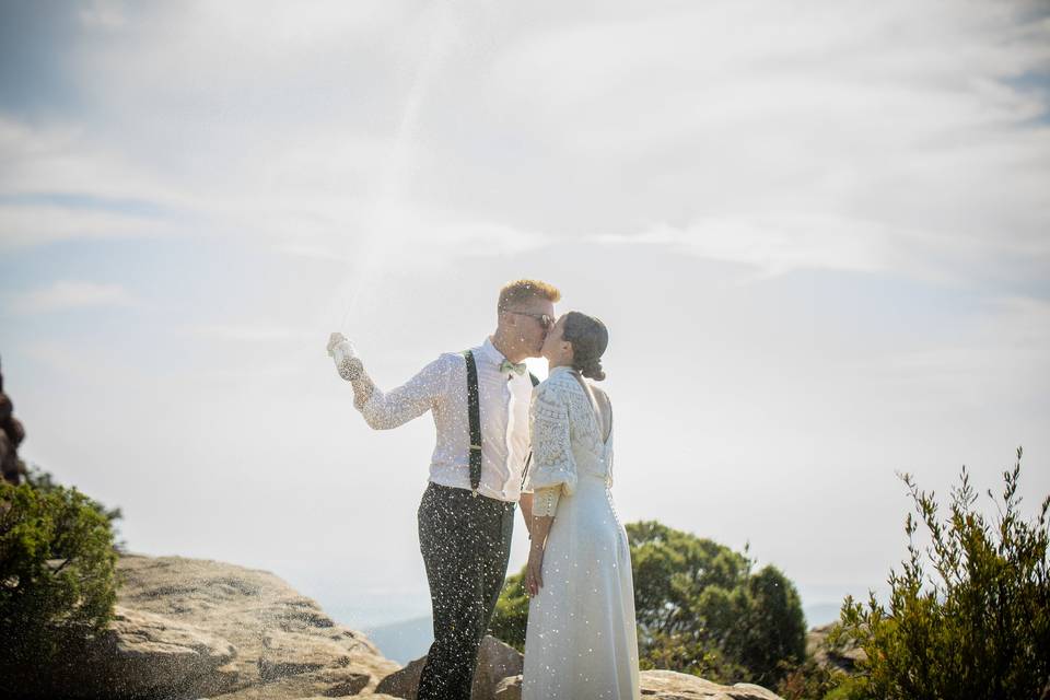 Fotógrafo de Bodas Valencia
