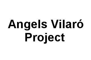 Angels Vilaró Project