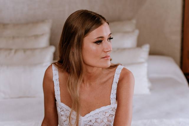 Novia natural