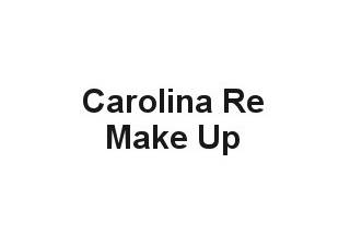 Carolina Re Make Up