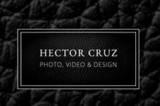 Héctor Cruz